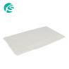 Buy cheap Beauty Salons Quickables Dry Washcloths / Flushable Dry Wipes Logo Printing from wholesalers