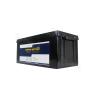 Buy cheap Yacht Marine Leisure 24 Volt Lithium Battery Pack 3840Wh from wholesalers