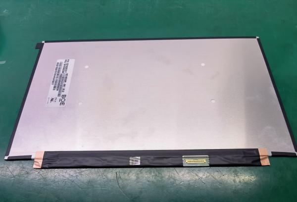 Buy cheap NV140QUM-N53 BOE 14.0" 3840(RGB)×2160, 500 cd/m² INDUSTRIAL LCD DISPLAY from wholesalers
