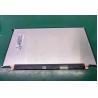 Buy cheap M140NWHE R1 IVO 14.0" 2240(RGB)×1400 89/89/89/89 INDUSTRIAL LCD DISPLAY from wholesalers