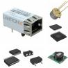 Buy cheap ZX80-B-5S(31) from wholesalers