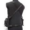 Buy cheap Hot Sale Military magazine vest from wholesalers