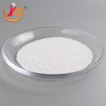Zirconia Balls Grinding Balls Ceramics Zirconia Beads
