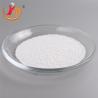Buy cheap 1mm Zirconia Ceramic Beads Medium Industrial White Zro2 Beads from wholesalers