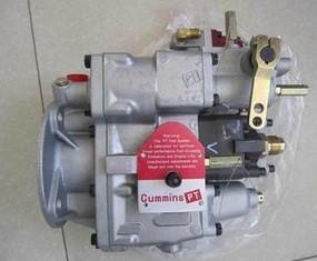 Buy cheap Cummins Diesel engine NT855 Fuel Injection pump 3262033 from wholesalers