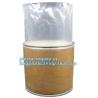 Buy cheap Chemical Resistant Water Proof Heavy Duty Round Bottom Cylinder Drum Barrel Liners, LDPE drum liner, Drum Liner,Round He from wholesalers
