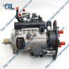 Buy cheap Diesel Delphi Fuel Injection Pump 9520A380G 9520A383G For PERKINS 1104D-44T 2644C313 from wholesalers