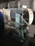 Paper Corrugated Box Making Machinery Of Carton PE Automatic Wrapping Machine