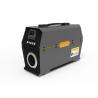 Buy cheap High Precision Tubular Blackbody Radiation Source Calibrator 110-220V AC Power Supply from wholesalers