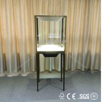 Buy cheap Jewelry Showcase/Display Furniture product