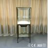 Buy cheap Jewelry Showcase/Display Furniture from wholesalers