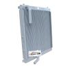 Buy cheap EX350-5 Radiator 4403412 The Essential Component for Hydraulic Excavator Spare Parts from wholesalers
