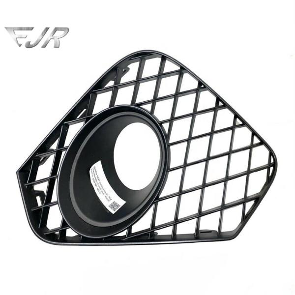 Buy cheap Continental GT/GTC Front Bumper Grille OEM 3SD807647A For Automotive Body Accessories from wholesalers