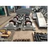 Buy cheap 5-6 T/Day Capacity Activated Carbon Production Plant from wholesalers