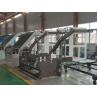 Buy cheap Position High Accuracy 100m/Min Semi Automatic Flute Laminator from wholesalers