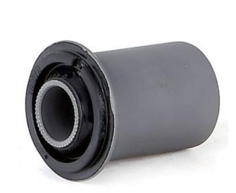 Buy cheap Auto Suspension Arm Rubber Bush 48635-28060 For TOYOTA LITE TOWNACE NOAH from wholesalers