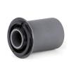 Buy cheap Auto Suspension Arm Rubber Bush 48635-28060 For TOYOTA LITE TOWNACE NOAH from wholesalers