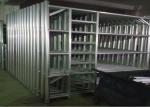 Construction Mason Scaffolding Frames Tubular Scaffolding System Parts