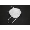Buy cheap EN149 Fold Flat Mask from wholesalers