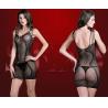 Buy cheap New Arrival China Manufacturer Women Net Underwear from wholesalers