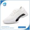 Buy cheap new design shoes men light weight casual sports shoes casual athletic shoes from wholesalers