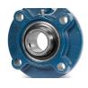 Buy cheap High Speed Pillow Block Ball Bearing High Temperature Resistance UCFCS206 from wholesalers