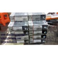 Buy cheap Cylindrical roller bearings FAG NN3034-AS-K-M-SP 170x260x67mm,in stock product