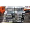 Buy cheap Cylindrical roller bearings FAG NN3034-AS-K-M-SP 170x260x67mm,in stock from wholesalers