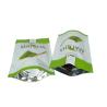 Buy cheap High barrier stand up pouch printing k aluminum foil packaging plastic bag from wholesalers