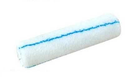 Buy cheap 15 Inch Microfiber Painting Roller OEM For House Decoration from wholesalers