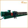 Buy cheap Masterbatch Twin Screw Extruder from wholesalers