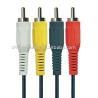 Buy cheap RCA cable from wholesalers