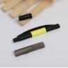 Buy cheap Handmade Plastic Manual Tattoo Pen Without Blades , Easy To Operate from wholesalers