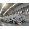 Buy cheap Collapsible Detachable Foldable Hot Sale Post Pallet Nestainer Rack from wholesalers