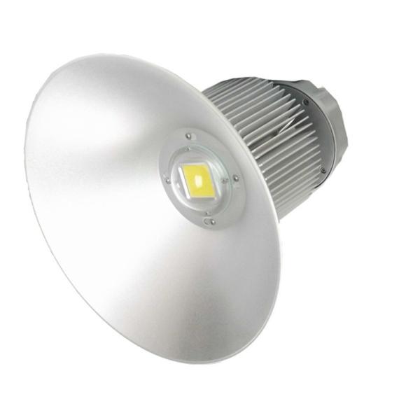 Buy cheap Led Dome Light 200W Led High Bay Lamp for warehouse 5 Years Warranty supported from wholesalers