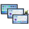 Buy cheap DSP 32EQ 2 Din Car Radio Multimedia Video Player for Volkswagen Nissan Hyundai Toyota from wholesalers