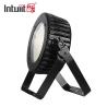 Buy cheap 122W Stage Strobe Lighting Effect Bar Club DJ Disco Holiday Party Sound Activated Flash Profession DMX Lights from wholesalers