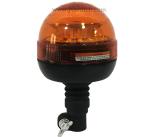 hot sale DC12V /DC24V Led BEACON FOR FORK LIFT TRUCK,Circulina sentry giratoria