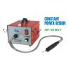 Buy cheap 14000RPM Electric Wood Carver 110V 220V With Foot Paddle / Sanding Bur from wholesalers