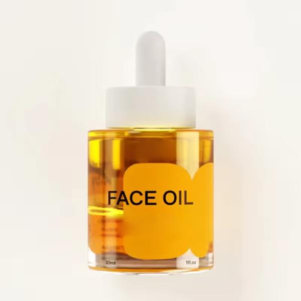 Buy cheap Alfalfa Skin Care Essential Oil Anti Aging Essence Skin Firming Anti Oxidation from wholesalers