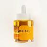 Buy cheap Alfalfa Skin Care Essential Oil Anti Aging Essence Skin Firming Anti Oxidation from wholesalers