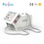Buy cheap 10 Germany DLAS lars Hair Removal 808nm Diode Laser High Power Laser Epilator from wholesalers