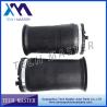 Buy cheap New Air Suspension Air Lift Suspension Hummer H2 Rear Air Bag 15938306 Air Ballon from wholesalers