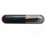 Buy cheap Toyota ID4C Glass Key Chip, Auto Key Transponder Chip from wholesalers