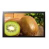 Buy cheap 6H Hardness 18.5 Inch PCAP Kiosk Touch Monitor 1920x1080 Resolution from wholesalers