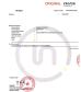XI'AN SUNMATTE TECHNOLOGY.CO.,LTD Certifications