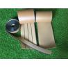 Buy cheap Waterproof Synthetic PVC Marine Boat/Yacht Decking Sheet Length 25m Fireproof Advantage from wholesalers