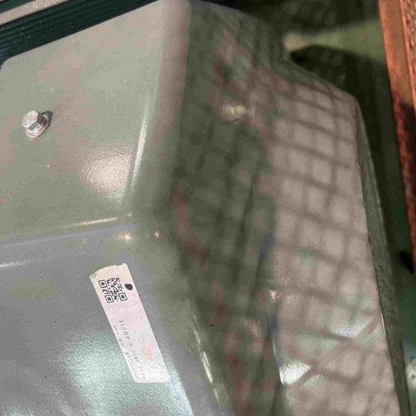 Buy cheap High Efficiency Alternating Current Motor IE3 IE4 IE5 Cast Aluminium from wholesalers