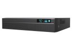Buy cheap Mini DC UPS-100W POE-B 9V 12V 15V 24V With POE For Router Modem CCTV Camera from wholesalers