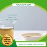 Buy cheap Yellow Amino Acid 80% Powder Formula For Compound Liquid And Powder Fertilizer from wholesalers